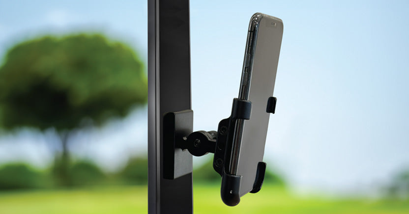 Phone Holder