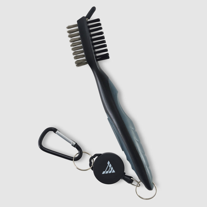 Golf Brush