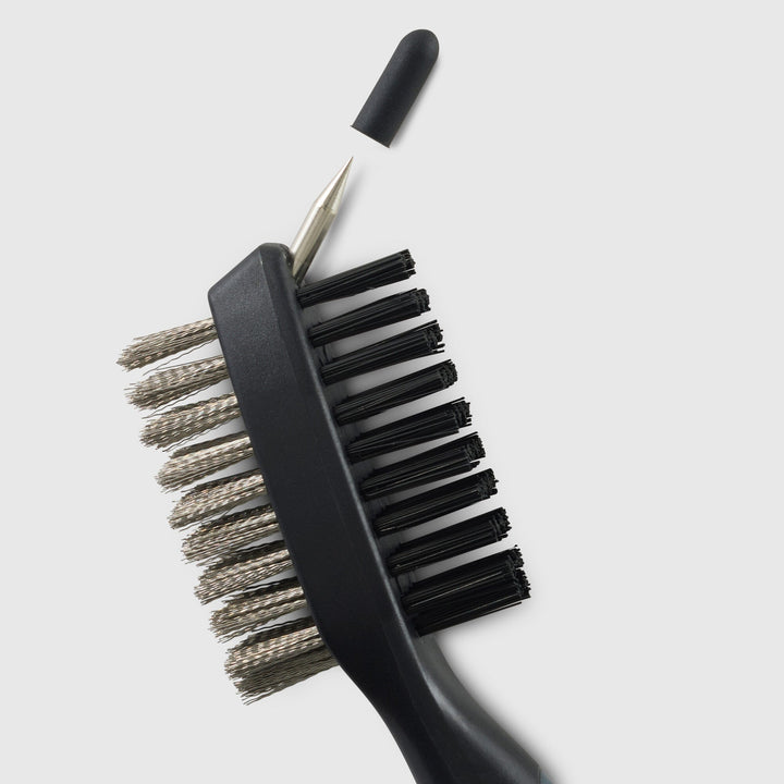 Golf Brush