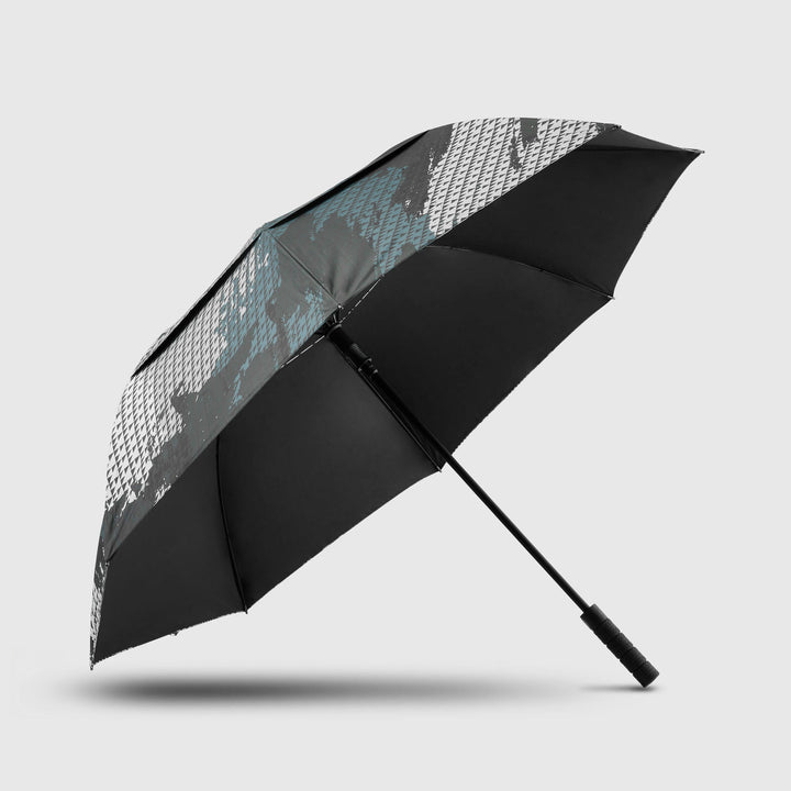 Stormproof Umbrella