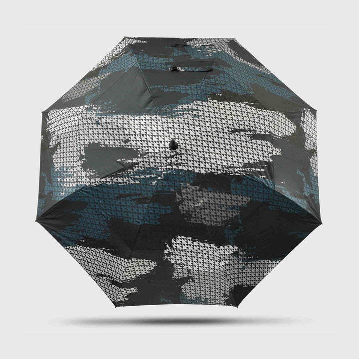 Stormproof Umbrella