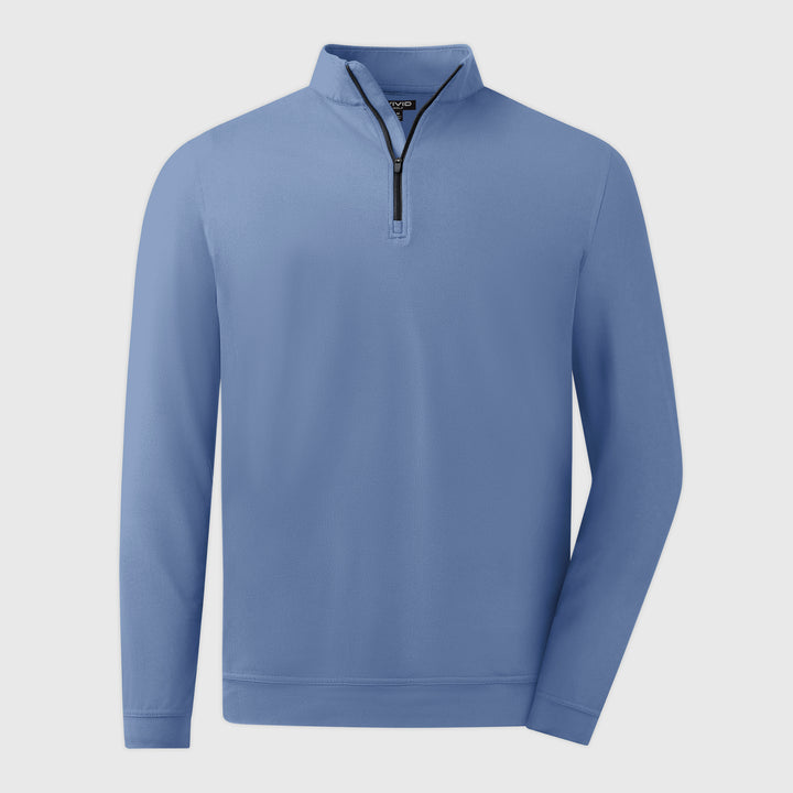 Laguna Q-Zip