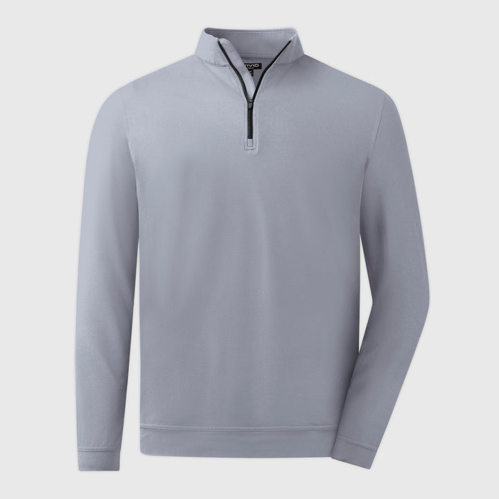 Ash Q-Zip