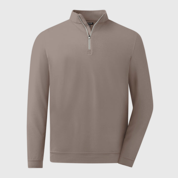 Dunes Q-Zip