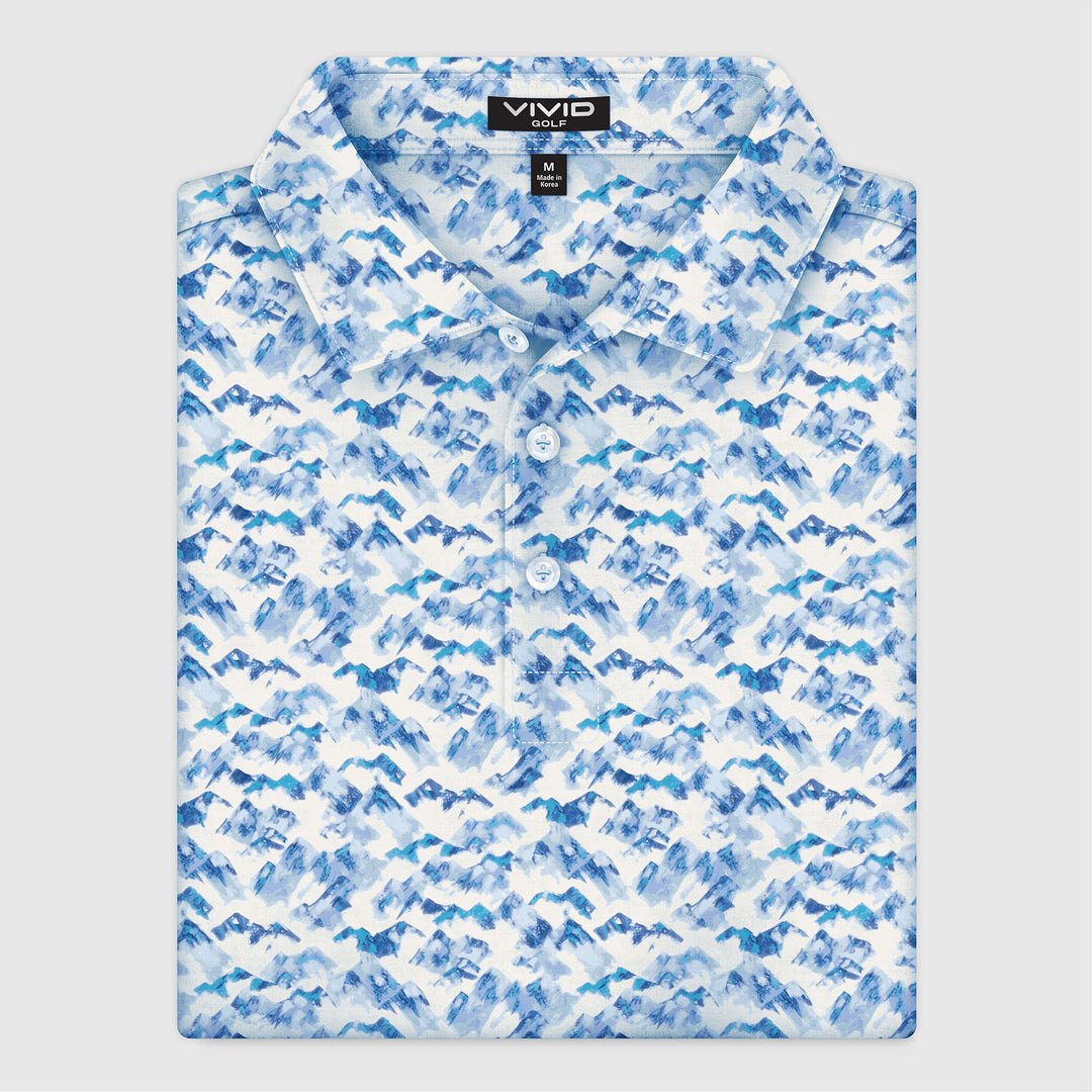 Summit Polo