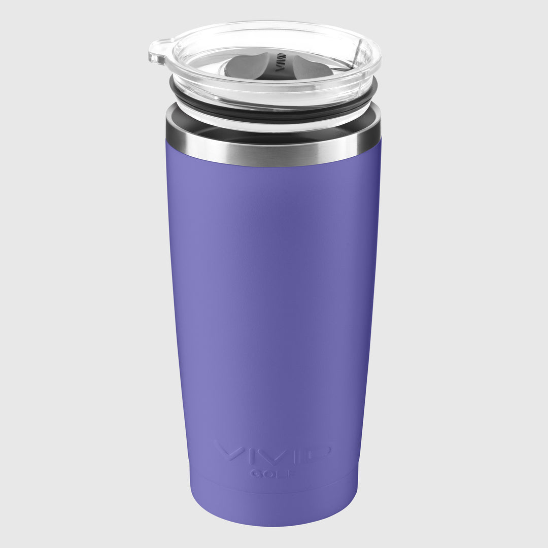 Tumbler 20oz