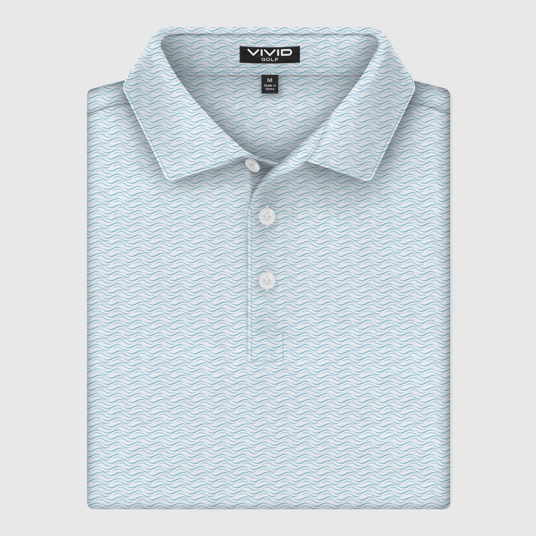 Current Polo