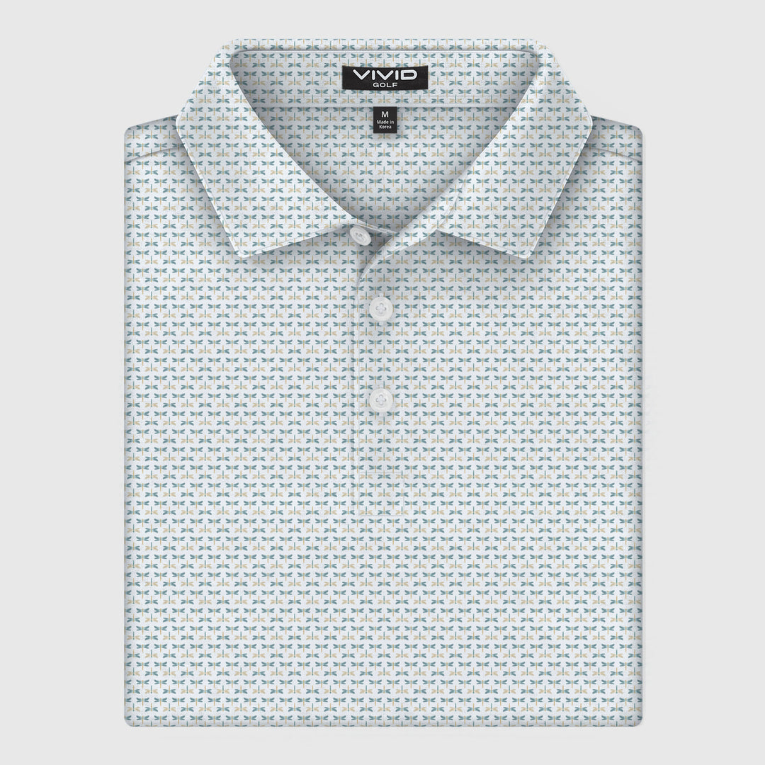 Dragonfly Polo