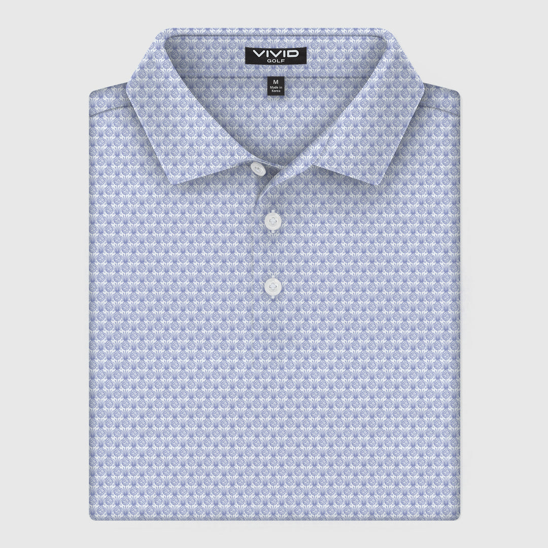 Sunset Grove Polo