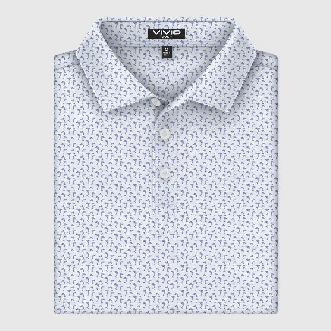 Spinner Polo