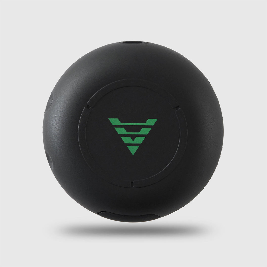 Vibe Speaker