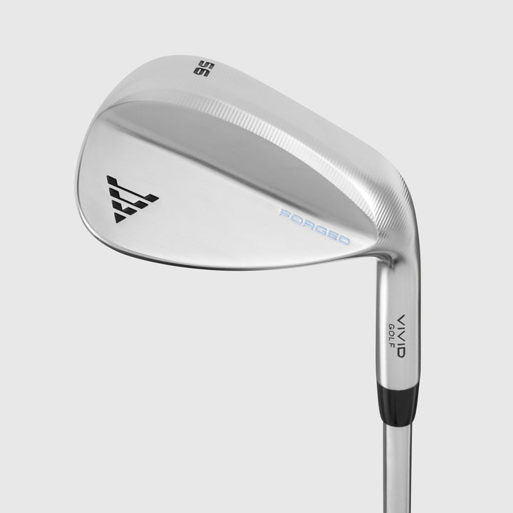 56 Degree Forged Wedge