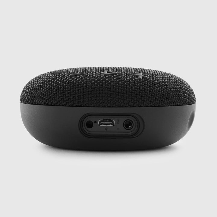 Vibe Speaker