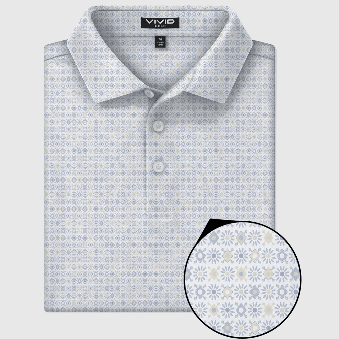 Amalfi Polo