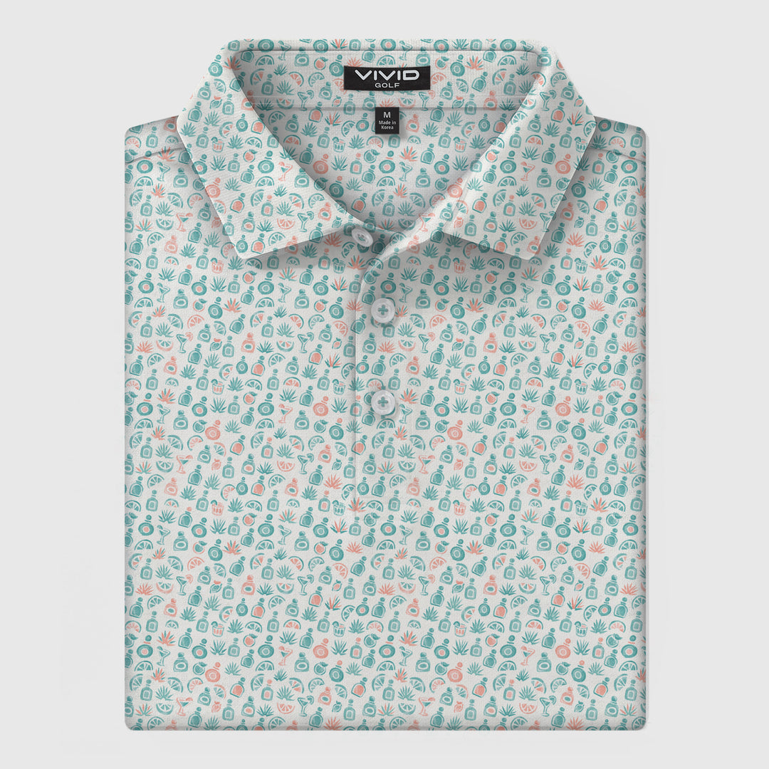 Anejo Polo