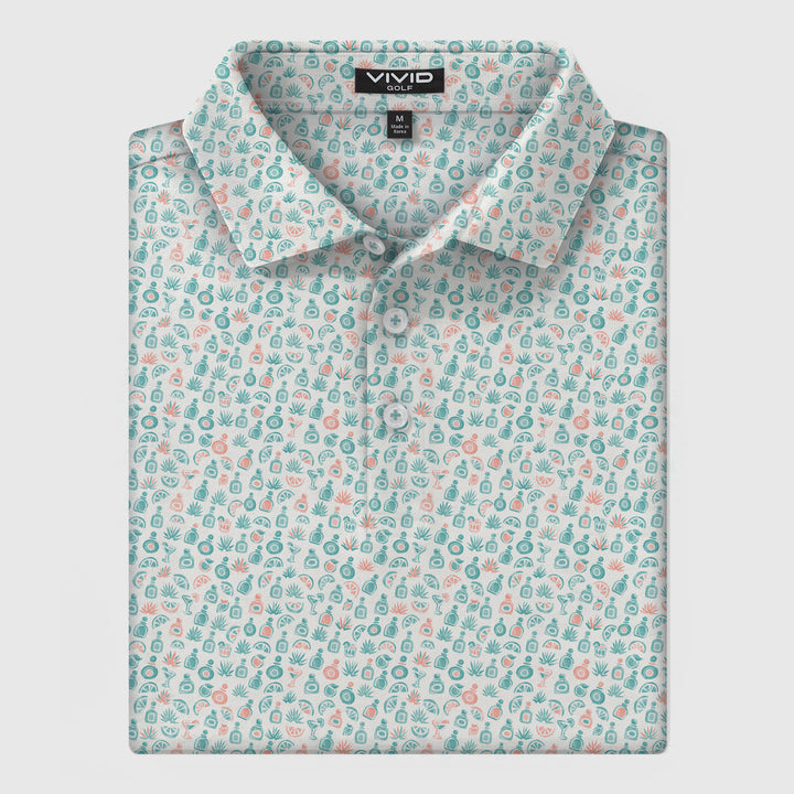 Anejo Polo