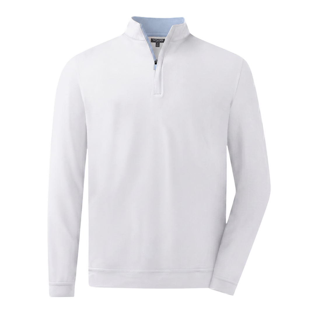 Artic Q-Zip