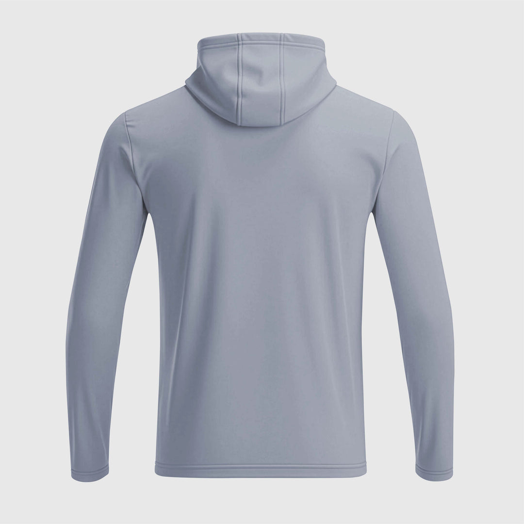 Players Hoodie