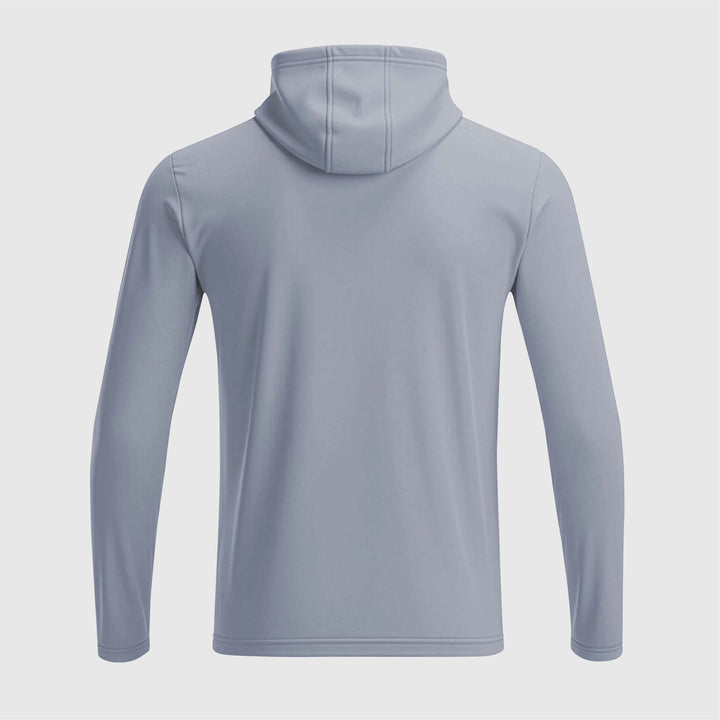Players Hoodie