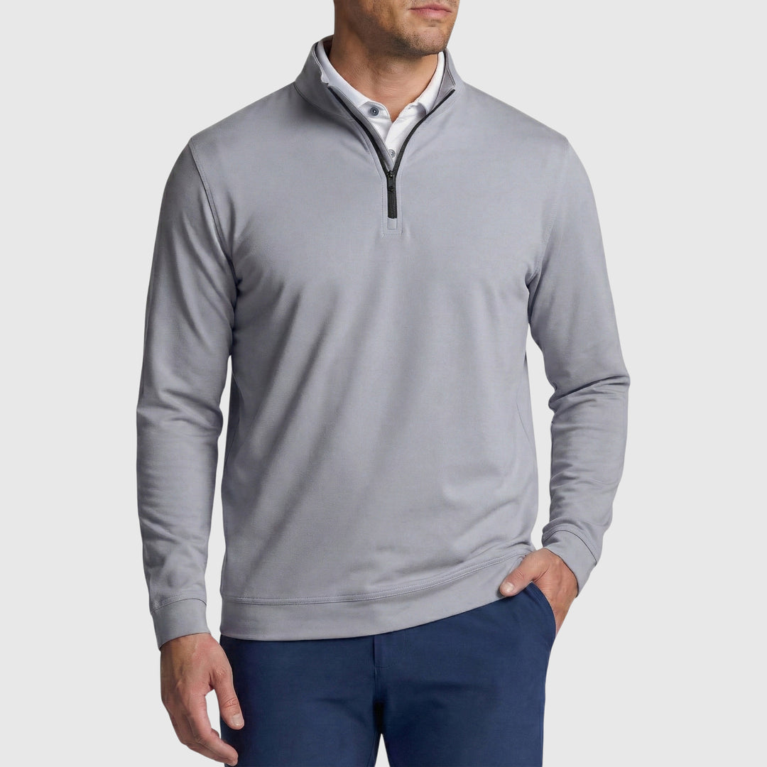 Ash Q-Zip