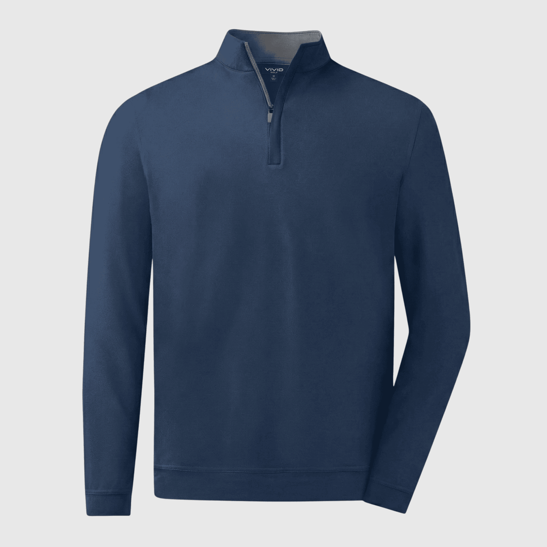 Bandon Q-Zip