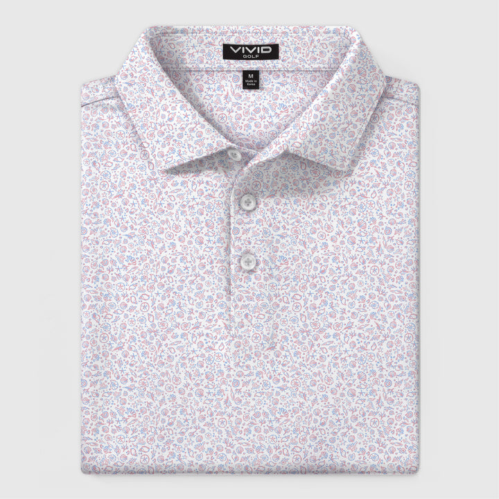 Beachcomber Polo
