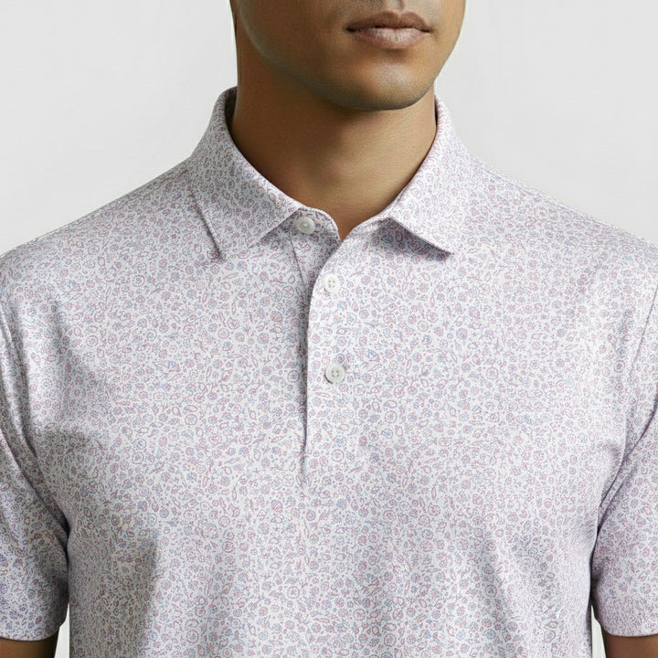 Beachcomber Polo