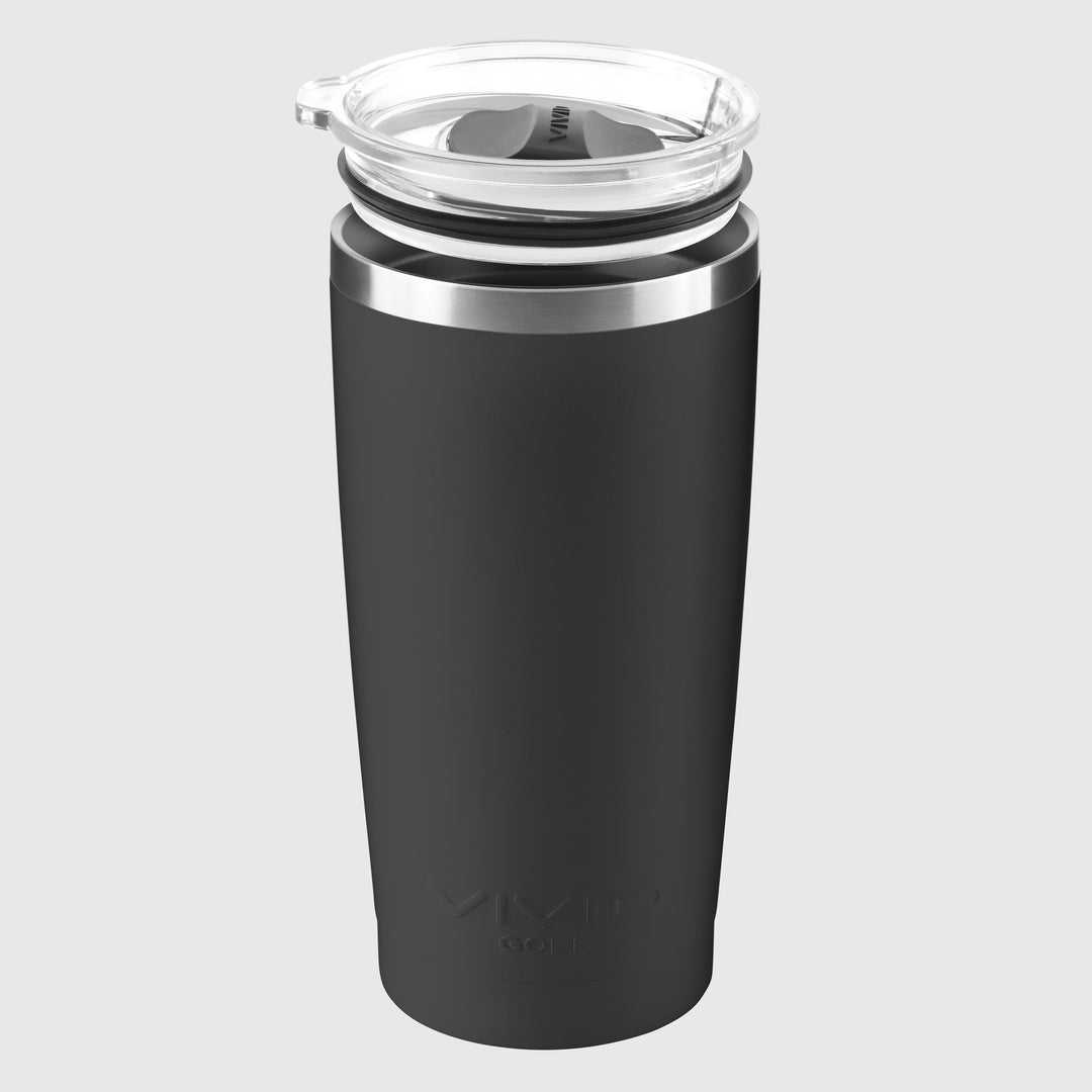 Tumbler 20oz