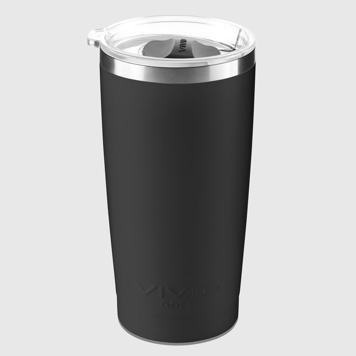 Tumbler 20oz