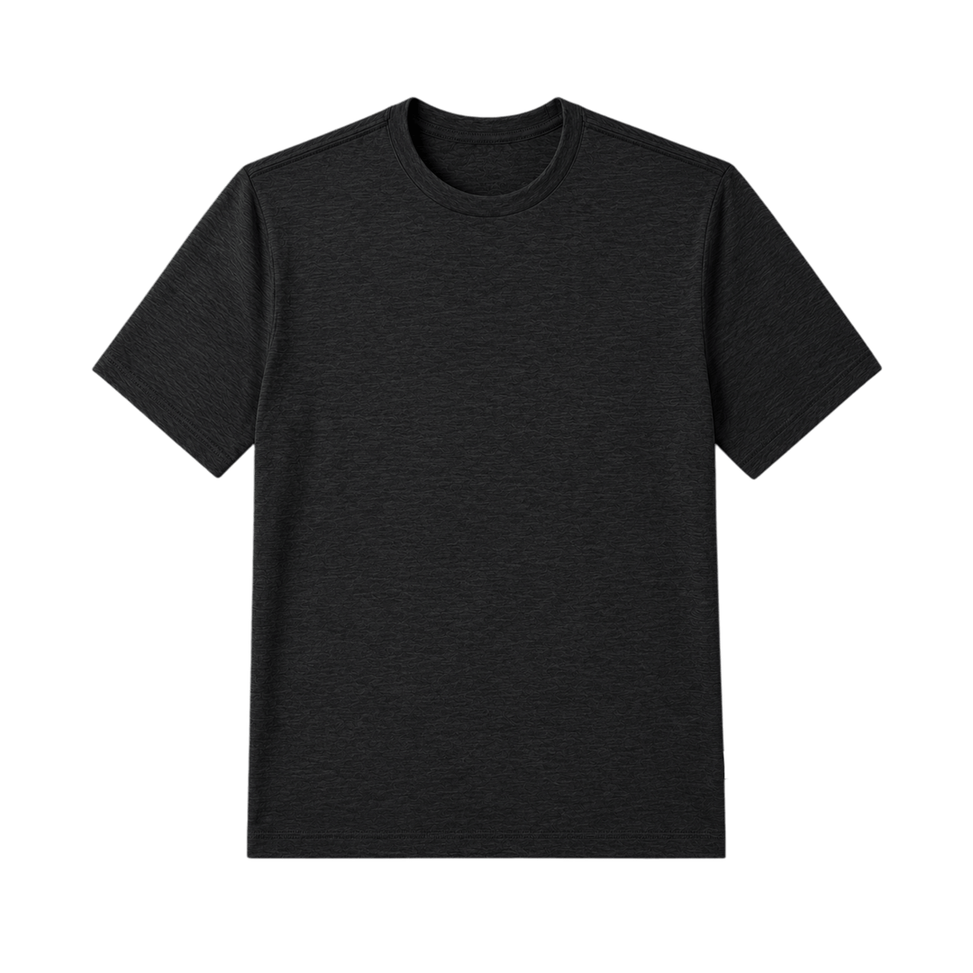 Men's Reserve Tee