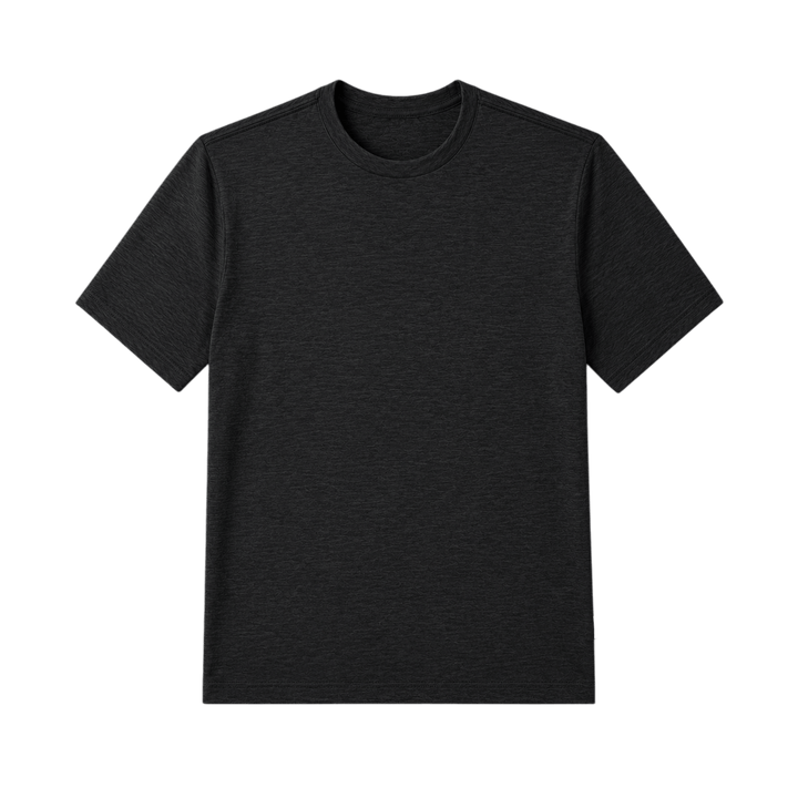 Men's Reserve Tee