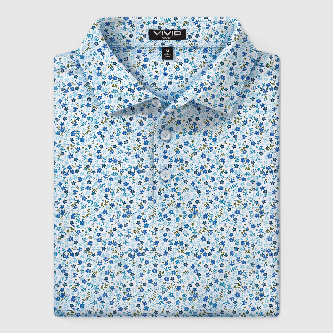 Bloomfield Polo
