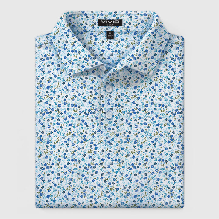 Bloomfield Polo
