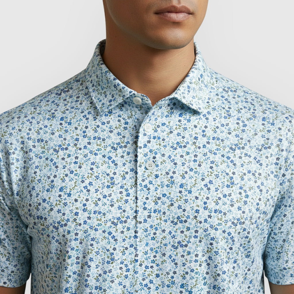 Bloomfield Polo