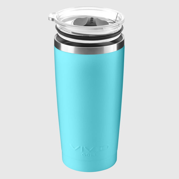 Tumbler 20oz