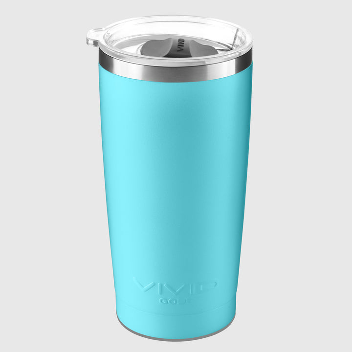 Tumbler 20oz