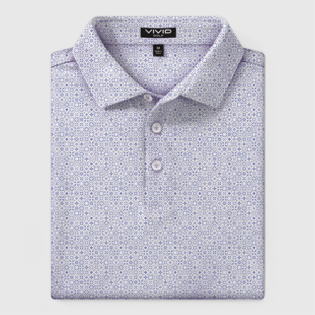 Casanova Polo