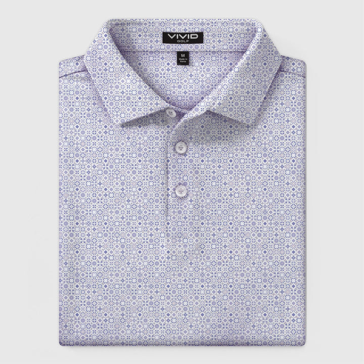 Casanova Polo