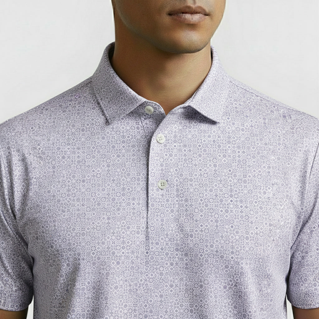 Casanova Polo