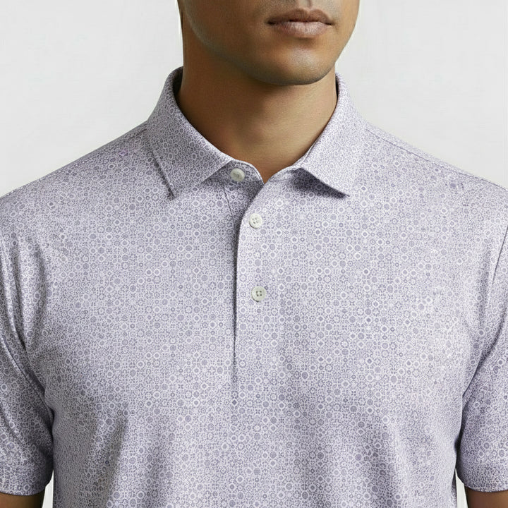 Casanova Polo