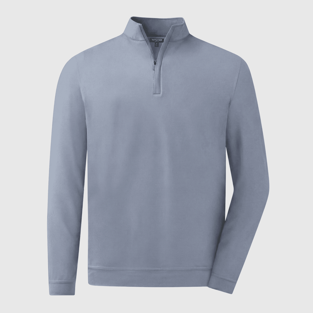 Chambers Q-Zip