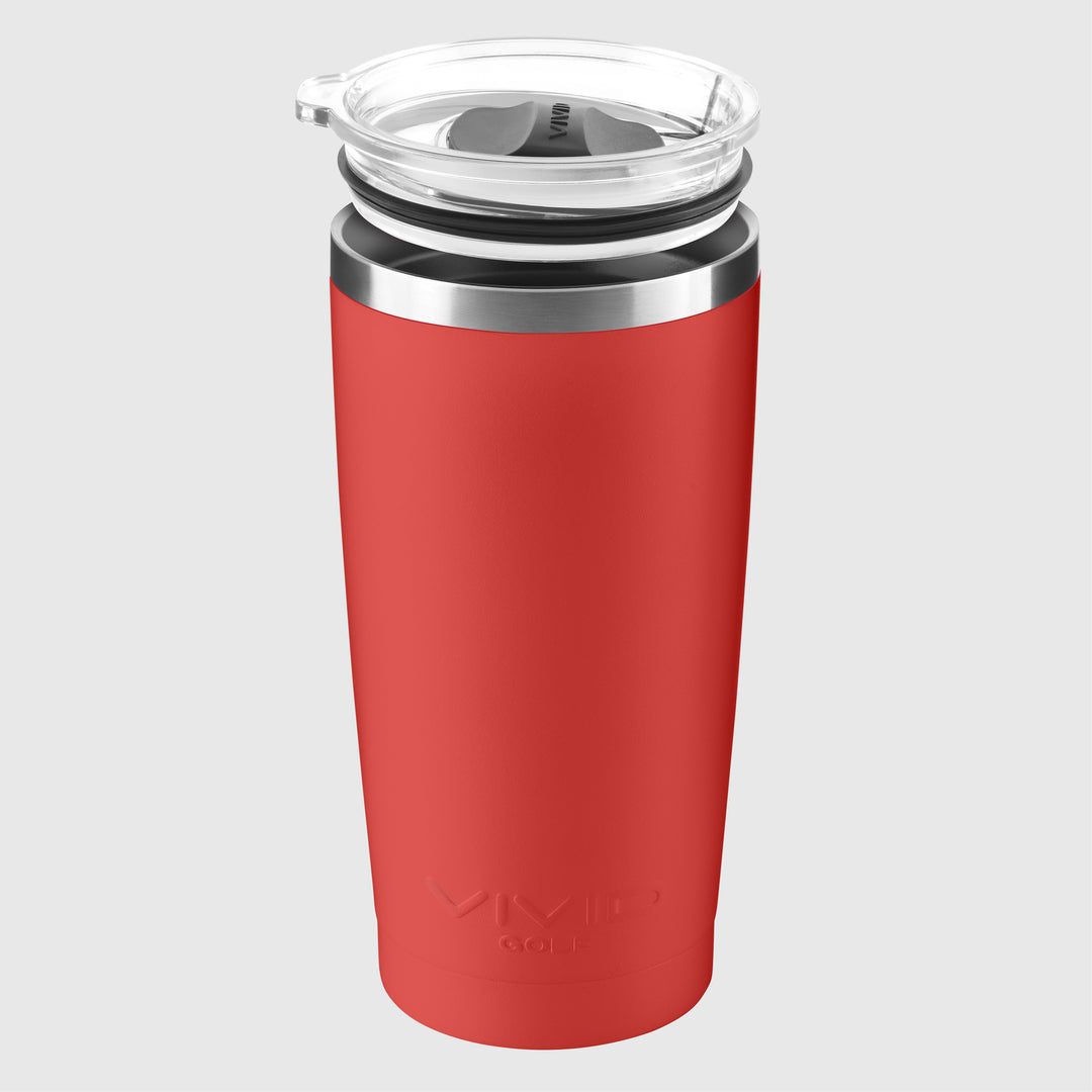 Tumbler 20oz