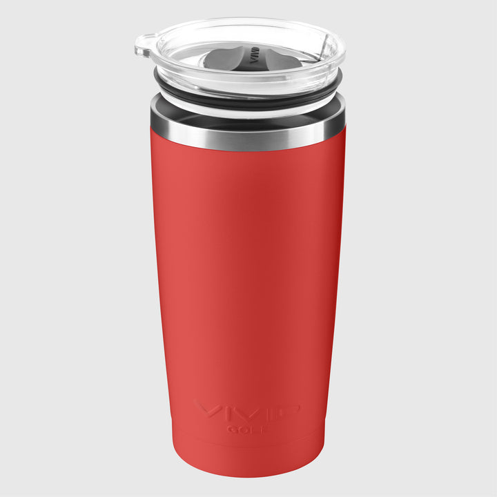 Tumbler 20oz