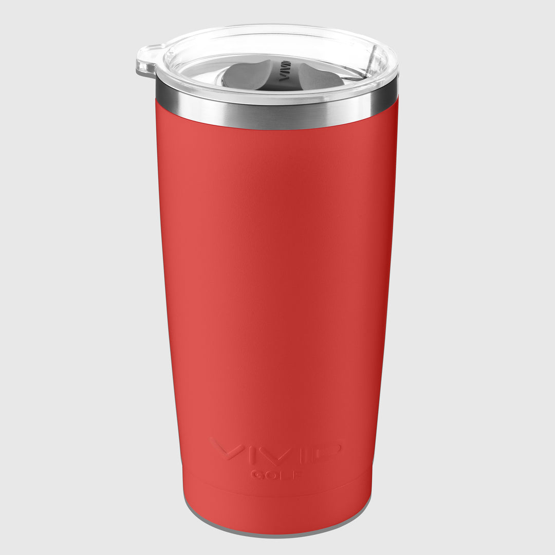 Tumbler 20oz