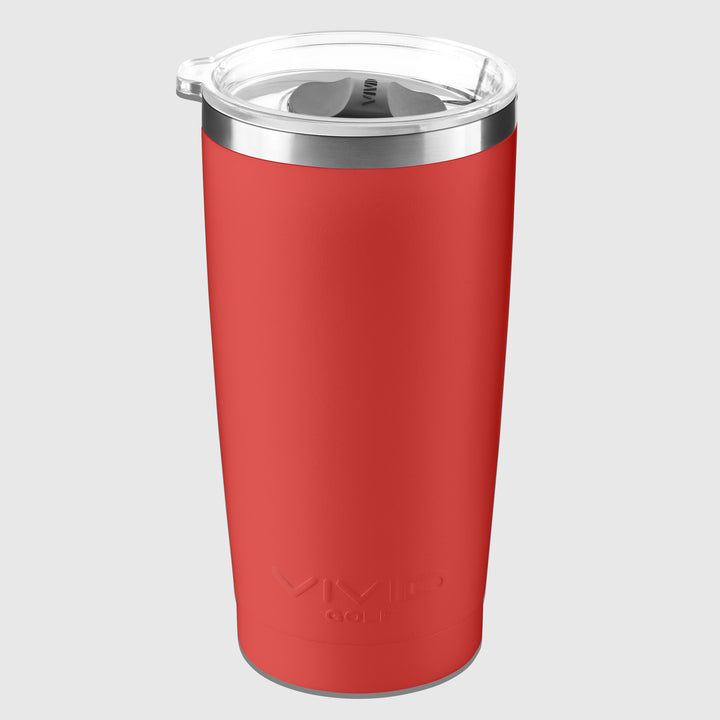 Tumbler 20oz