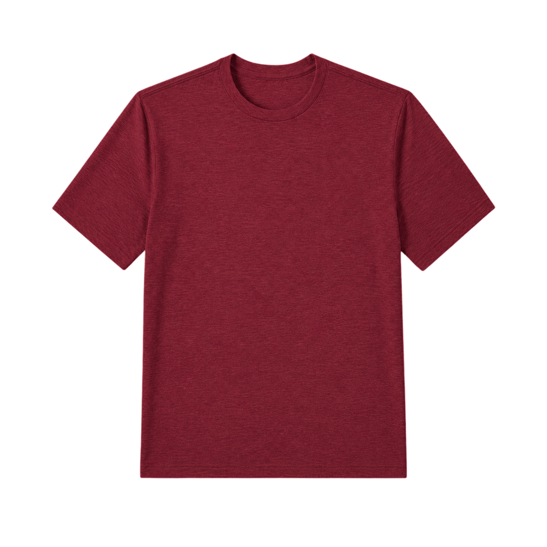Men's Reserve Tee