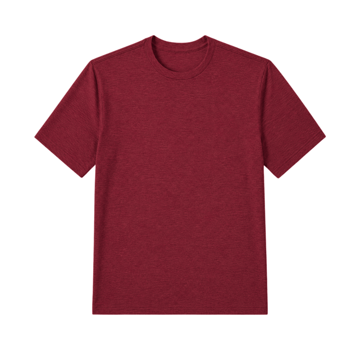 Men's Reserve Tee