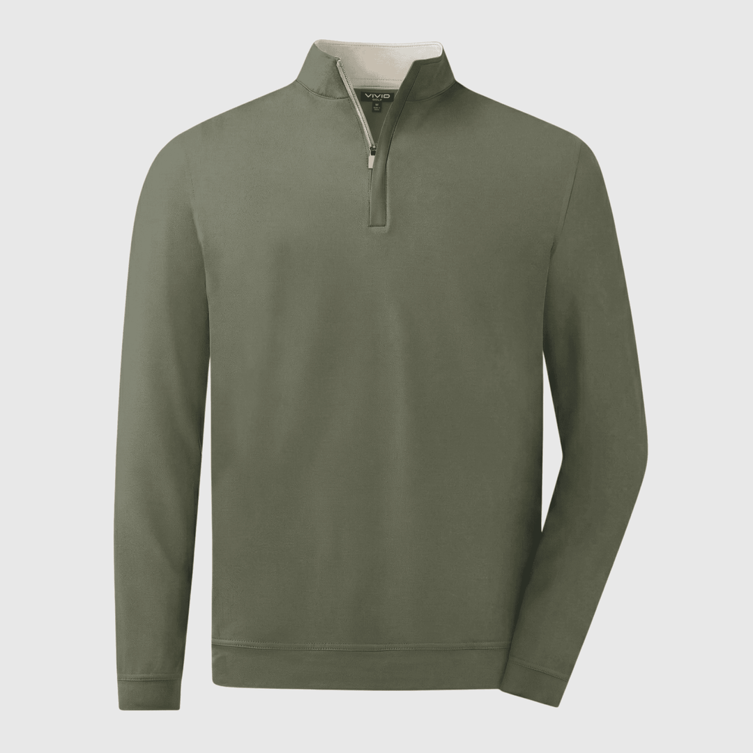 Cypress Q-Zip