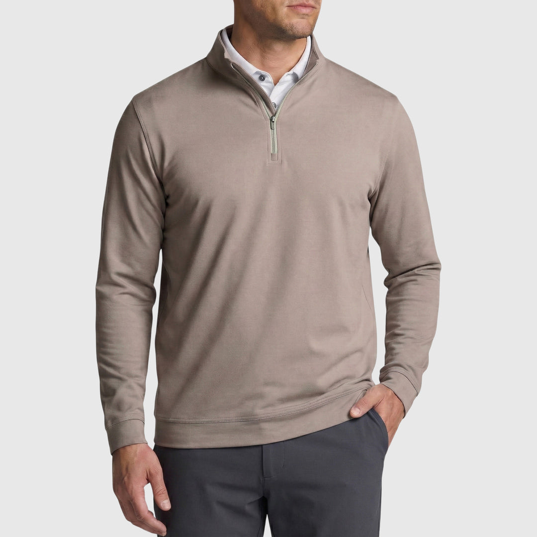 Dunes Q-Zip