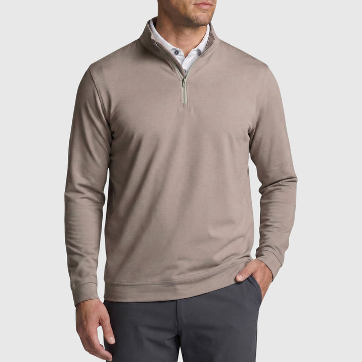 Dunes Q-Zip